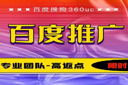信息流平台在内容创作领域的创新案例