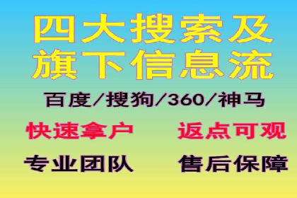 解析sem竞价代运营如何实现广告效果最大化